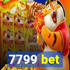 7799 bet